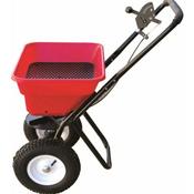 Heavy Duty Rotary Spreader 29L image