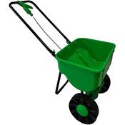 Rotary Spreader 20L image