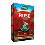 Rose High Performance Plant Food 3kg image