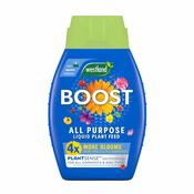 Boost All Purpose Liquid Plant Feed 1L image