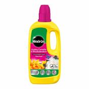 Azalea, Camellia &amp; Rhododendron Concentrated Liquid Plant Food 800ml image