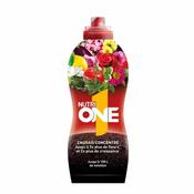 ONE Plant Concentrated Fertiliser 1L image