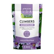 Climbers Biofertiliser 1kg