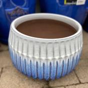 Mitch Planter  image
