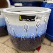 Russell Planter image