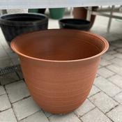 Sahara Planter Terracotta 53cm image