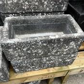 Alpine Trough image
