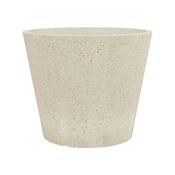 Beton Cone Sand Planter image