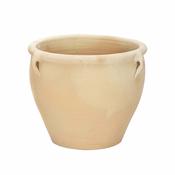 Himalaya Planter image