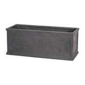 Lead Trough 50/60/75cm