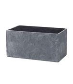 Slate Light Grey Trough