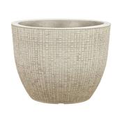Weben Egg Sand Planter image