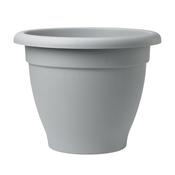 Essentials Planter Dove Grey 33cm image