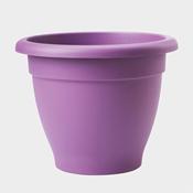 Essentials Planter Lavender 33cm image