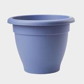 Essentials Planter Cornflower Blue 33cm image