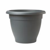 Essentials Planter Slate Grey 33cm