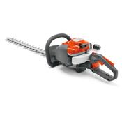 122HD60 Petrol Hedge Trimmer image