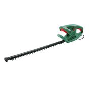 Bosch EasyHedgeCut 45 Electric Hedge Cutter | 420W | 45cm | 0600847A71 image