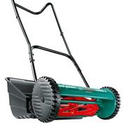 AHM 38 G Push Mower