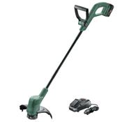 Bosch 23cm EasyGrassCut 18-230 Cordless Grass Trimmer | 18V | 06008C1A70 image