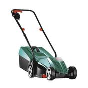Rotak 32R 1200W Electric Lawnmower 