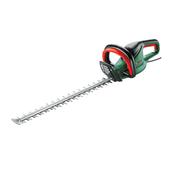 Universal Hedge Cut 60 Hedgecutter image