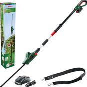 Bosch Universal Hedge Pole 18 Trimmer  image