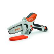 Stihl GTA 26 Cordless Garden Pruner image