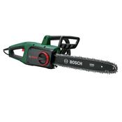 Universal Chain 35 Chainsaw  image