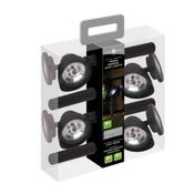 Prima Spot Light 4 Pack image