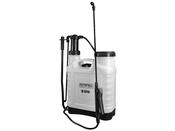 Pressure Sprayer Knapsack 16L