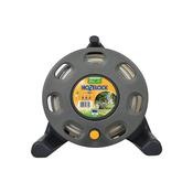 Compact 25m Hose with Reel image