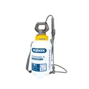 Standard Pressure Sprayer 7L