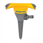Vortex Spike Sprinkler image