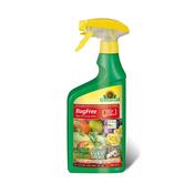 BugFree Bug &amp; Larvae Killer image
