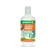 G2 Slug &amp; Snail Protection Concentrate