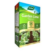 Garden Lime image