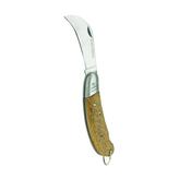 Pruning Knife