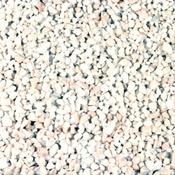 Alpine White Stone 