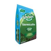 Vermiculite 10L
