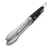 Weber BBQ Tongs image
