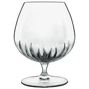 Mixology 15.75oz Cognac Glass