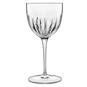 Mixology Nick &amp; Nora Sherry Glass