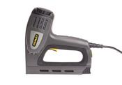 Electric Staple/Nail Gun image