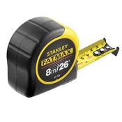 Fatmax Tape Blade Armour 8M/26Ft image