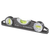 Fatmax Xtreme Torpedo Magnetic Level image