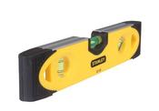 Shock Proof Torpedo Level Magnetic