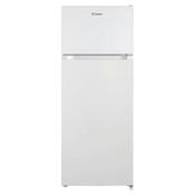 Candy Top Mount Fridge Freezer White | CDG1S514EWK image