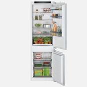 Integrated Fridge/Freezer 60/40  image
