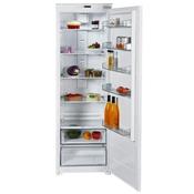 Built-In Larder Fridge image
